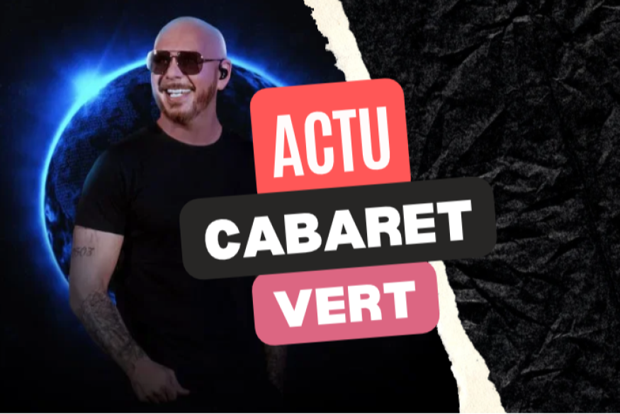 Cabaret Vert 2027 (Grand Est) : les premiers noms