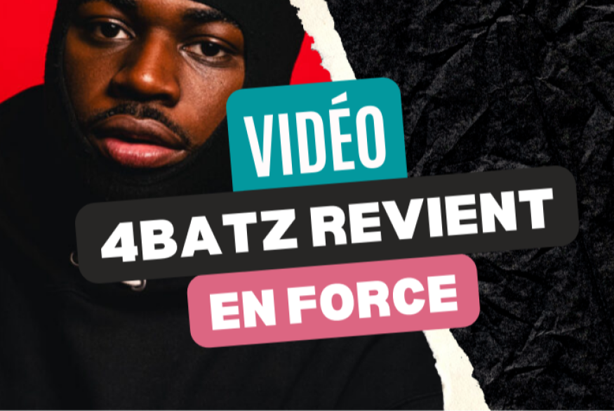 "act iii: on god? (she like)" par 4Batz