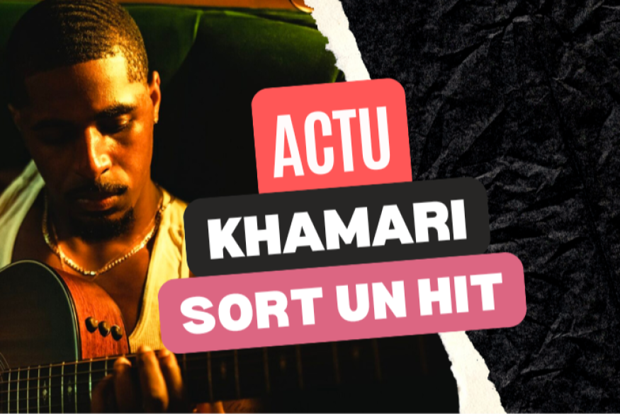 Khamari : découvrez le fameux "Head in a Jar"