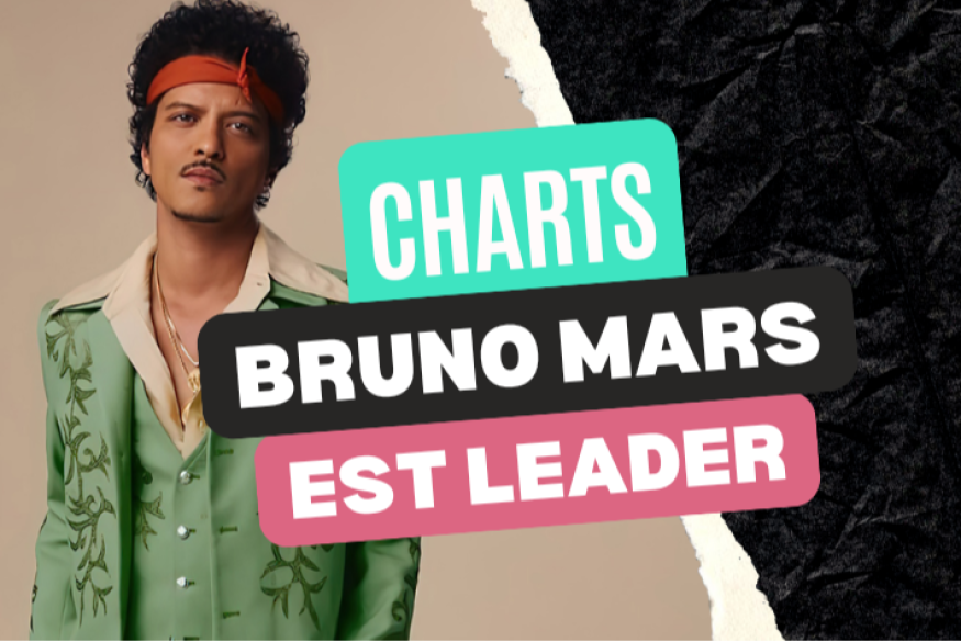 Billboard RnB Songs (2 au 8 février 2026)