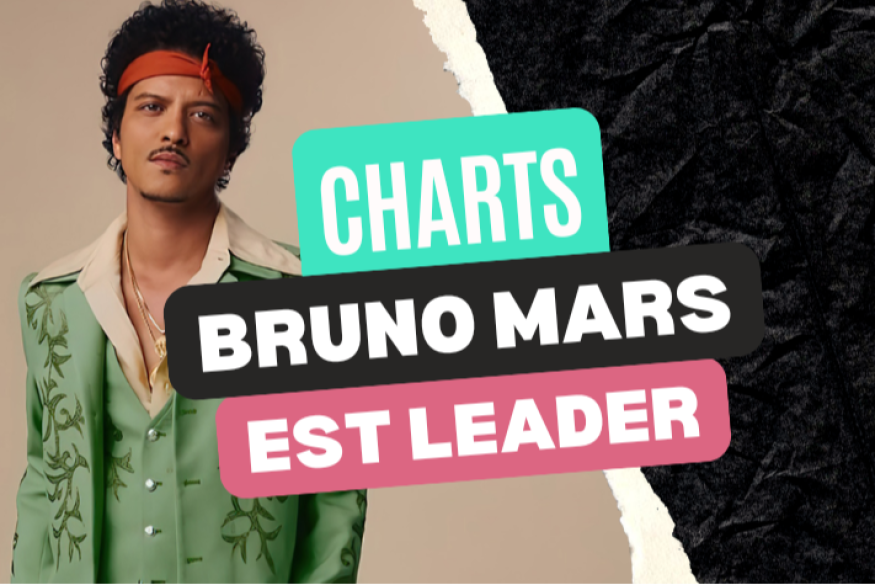 Billboard RnB Songs (05 au 11 octobre 2026)
