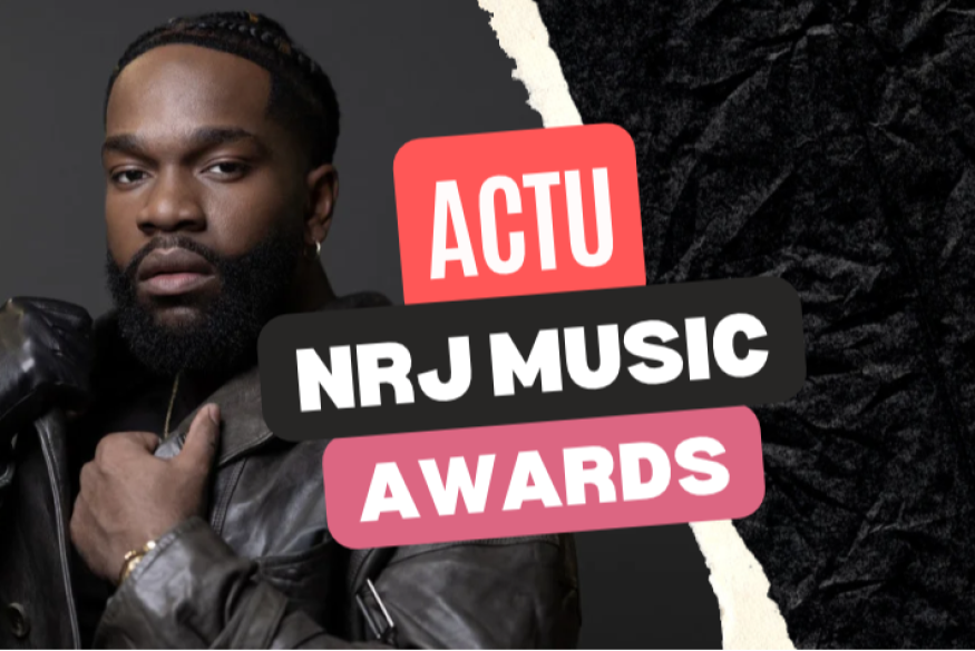 NRJ Music Awards 2026 : qui chantera sur scène ?