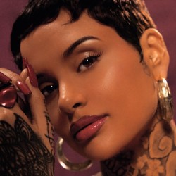 Kehlani - Anotha Luva