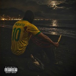 Giveon - Fool Me Once