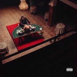 Tayc - Girlfriend